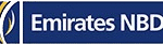 8-150x41