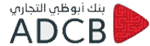 adcb-150x46